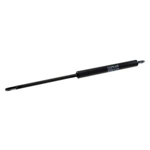 406210065-shock-absorber-stabilus-kymco-downtown-black-one-size