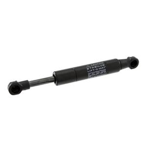 406210070-saddle-shock-absorber-stabilus-yamaha-x-max-125-250-400-black-one-size