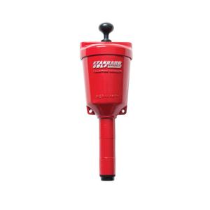 stg01525-golf-ball-washer-standard-golf-medalist-red-one-size