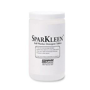 product/s/t/standard-golf_stg03100_blanc_1.jpg