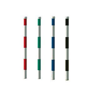 stg09650-striped-training-target-equipment-standard-golf-white-black-one-size