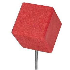stg100010-golf-tee-marker-standard-golf-bloc-bascule-red-one-size