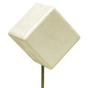 stg100011-golf-tee-marker-standard-golf-bloc-bascule-white-one-size