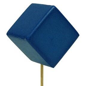 stg100012-golf-tee-marker-standard-golf-bloc-bascule-blue-one-size