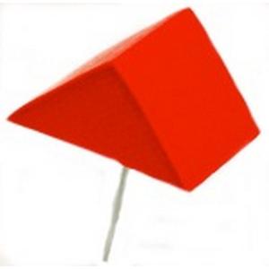 stg100030-golf-tee-marker-standard-golf-triad-red-one-size