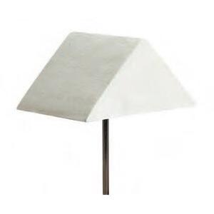 product/s/t/standard-golf_stg100031_blanc_1.jpg