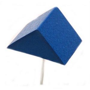stg100032-golf-tee-marker-standard-golf-triad-blue-one-size