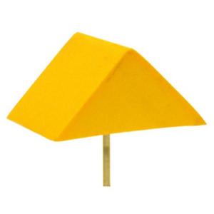 stg100033-golf-tee-marker-standard-golf-triad-yellow-one-size