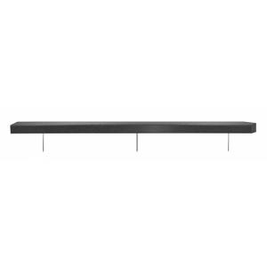stg100170bk-recycled-plastic-practice-separator-standard-golf-black-one-size