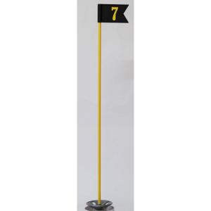 stg20591-pennant-markers-1-9-standard-golf-x9-yellow-black-71-cm