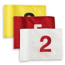 stg20712-s1018-bunting-standard-golf-chiff-rouge-10-18-x9-red-white-one-size