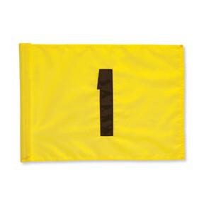 stg22121t-numbered-tubular-banner-1-9-in-black-standard-golf-x9-yellow-black-one-size