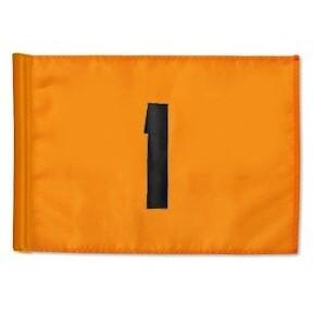 stg22131t-numbered-tubular-banner-1-9-in-black-standard-golf-x9-orange-black-one-size