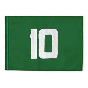 stg22170t-white-tubular-pennant-number-10-18-standard-golf-x9-green-white-one-size