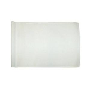 stg22200t-nylon-pennant-standard-golf-white-35-6x50-8-cm