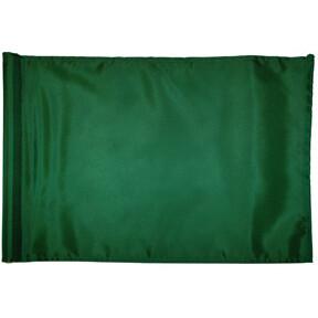 stg22230t-nylon-pennant-standard-golf-dark-green-35-6x50-8-cm