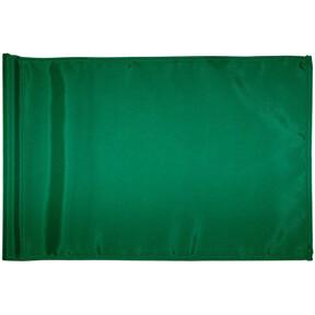stg22280t-nylon-pennant-standard-golf-green-35-6x50-8-cm