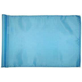 stg22340t-nylon-pennant-standard-golf-light-blue-35-6x50-8-cm
