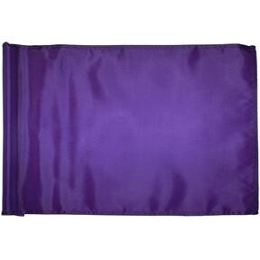stg22350t-nylon-pennant-standard-golf-purple-35-6x50-8-cm