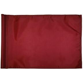 stg22380t-nylon-pennant-standard-golf-bordeaux-35-6x50-8-cm