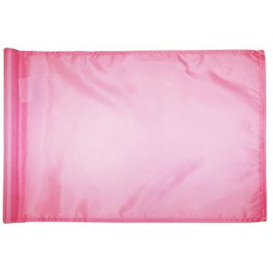 stg22420t-nylon-pennant-standard-golf-pink-35-6x50-8-cm