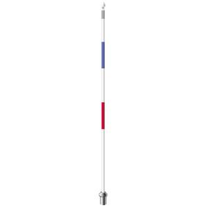 stg26102-golf-shaft-standard-golf-royaline-white-red-blue-2-29-m