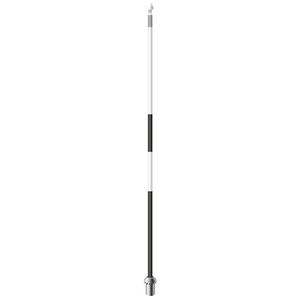 stg26103-golf-shaft-standard-golf-royaline-black-white-2-29-m