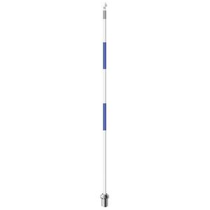 stg26104-golf-shaft-standard-golf-royaline-blue-white-2-29-m