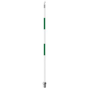 stg26105-golf-shaft-standard-golf-royaline-white-green-2-29-m