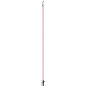 stg26107-golf-shaft-standard-golf-royaline-pink-2-29-m