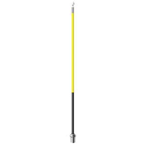stg26112-golf-shaft-standard-golf-royaline-jaune-base-noir-2-29-m