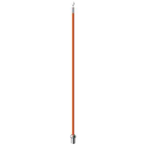 stg26114-golf-shaft-standard-golf-royaline-orange-2-29-m
