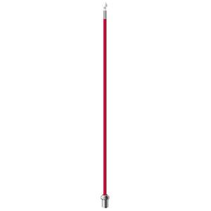 stg26120-golf-shaft-standard-golf-royaline-red-2-29-m