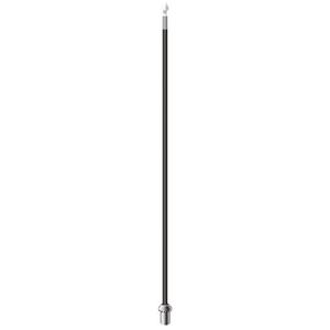 stg26130-golf-shaft-standard-golf-royaline-black-2-29-m