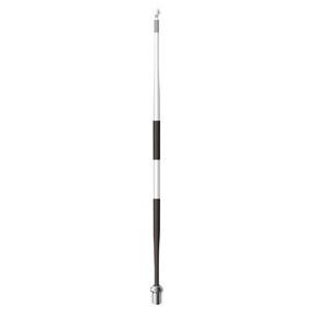 stg26301-tapered-golf-tournament-shaft-standard-golf-white-black-2-29-m