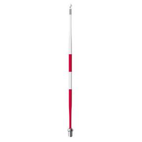 stg26302-tapered-golf-tournament-shaft-standard-golf-red-white-2-29-m