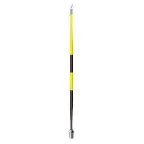 stg26311-tapered-golf-tournament-shaft-standard-golf-black-yellow-2-29-m