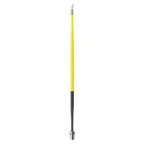 stg26314-tapered-golf-tournament-shaft-standard-golf-yellow-black-2-29-m