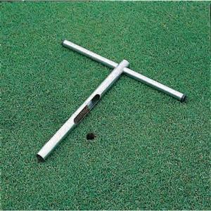 stg29450-golf-accessories-sample-grip-cutters-standard-golf-silver-one-size