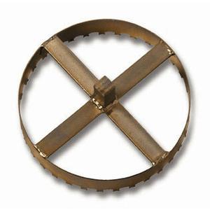 stg29909-9-head-for-edging-the-sprinkler-outlets-standard-golf-golden-22-9-cm