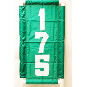 stg35175v-175-vertical-distance-banner-standard-golf-green-white-61x122-cm