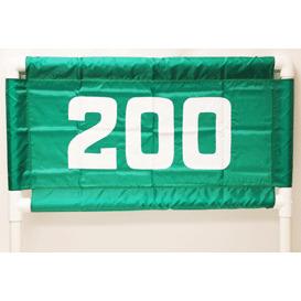 stg35200h-200-horizontal-distance-banner-standard-golf-green-white-61x122-cm