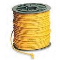 stg37100-rope-roll-standard-golf-yellow-304-m