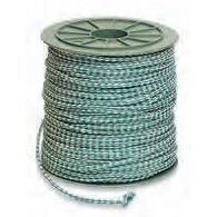 stg37150-rope-roll-standard-golf-green-white-304-m