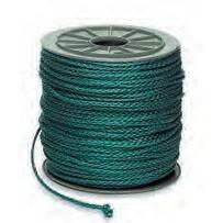 stg37200-rope-roll-standard-golf-green-304-m