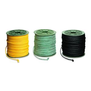stg37250-rope-roll-standard-golf-black-304-m