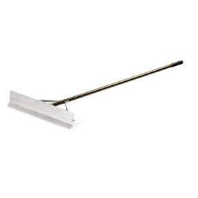 stg71424-raclette-grill-standard-golf-magnum-silver-61-cm