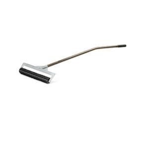 stg71716-pointed-roller-standard-golf-magnum-dark-grey-one-size