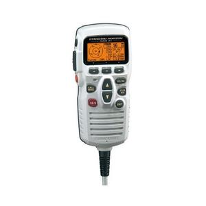 sth-cmp31w-combined-standard-horizon-white-one-size