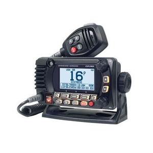 sth-gx1850gpse-vhf-fixed-class-d-ipx8-black-nmea2000-with-internal-antenna-gps-standard-horizon-black-25-w